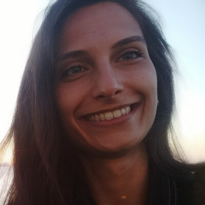 Beatrice zoekt een Kamer in Wageningen