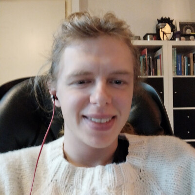 Wytze is looking for a Room in Wageningen