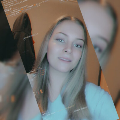 Cynthia zoekt een Studio in Wageningen