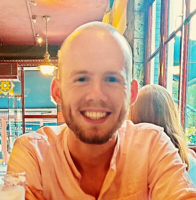 Jan is looking for a Studio / Apartment / Room in Wageningen