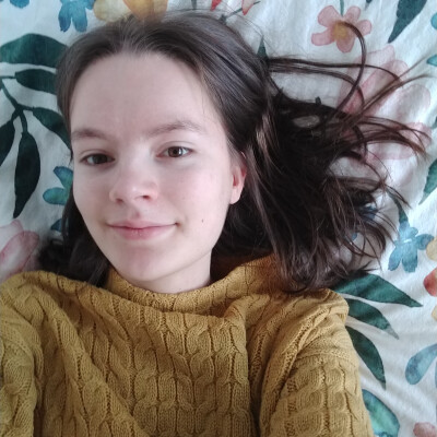 Lana zoekt een Kamer in Wageningen