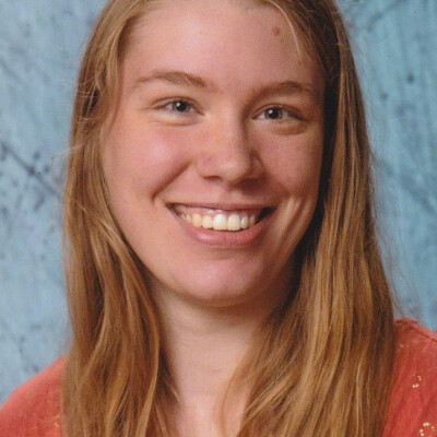 Laura zoekt een Kamer in Wageningen