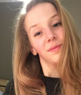 marieke zoekt een Kamer in Wageningen