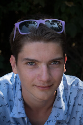 Arjen  is looking for an Apartment / Room in Wageningen