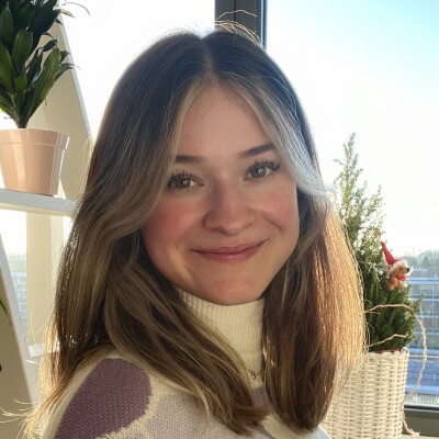 Laura is looking for a Studio / Apartment in Wageningen