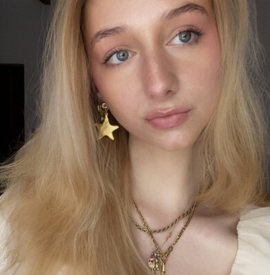 Tamar
