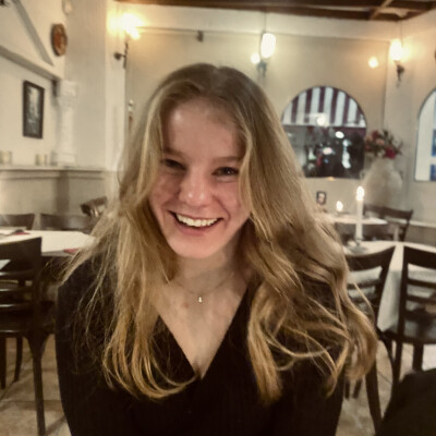 Vera is looking for a Studio / Apartment / Room in Wageningen