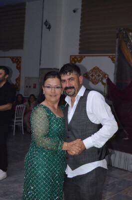 Zulfu zoekt een Studio / Appartement in Wageningen