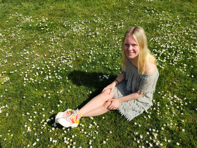 Juul is looking for a Studio / Apartment / Room in Wageningen