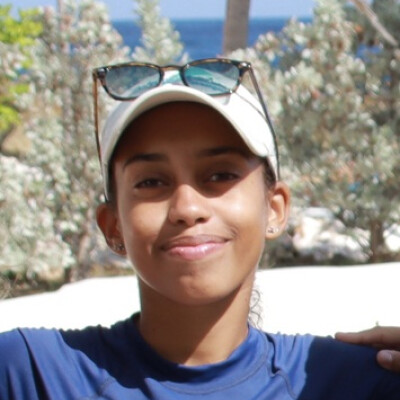 Jamila is looking for ::/str_naun(Studio / Room)::\ in Wageningen