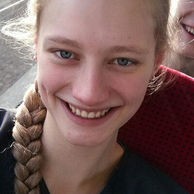 Karine zoekt een Kamer in Wageningen