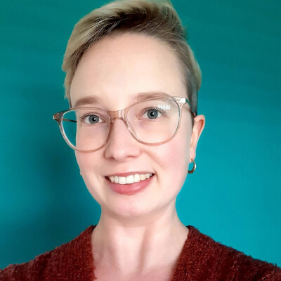 Linda zoekt een Studio / Appartement in Wageningen