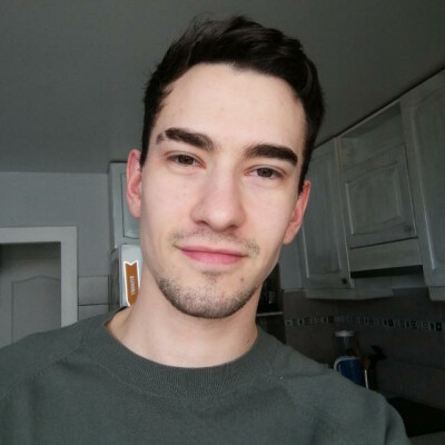 Antoine is looking for a Studio / Room in Wageningen