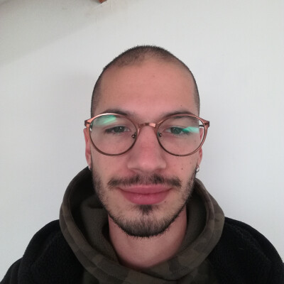 Nuno zoekt een Studio / Appartement / Kamer in Wageningen