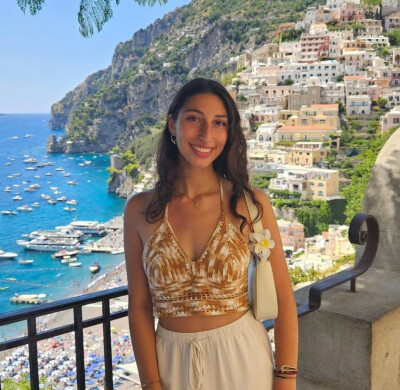 Chiara