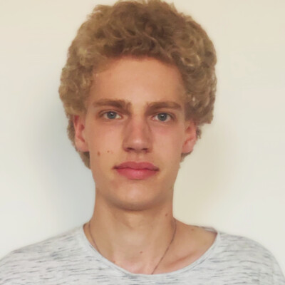 Ruurd is looking for a Studio / Apartment / Room in Wageningen