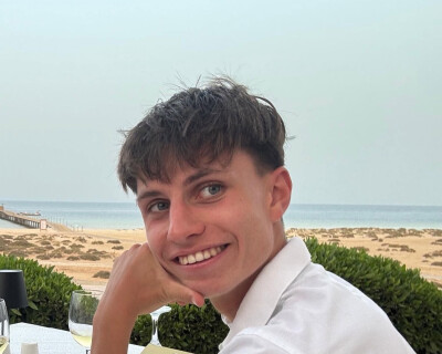Riccardo