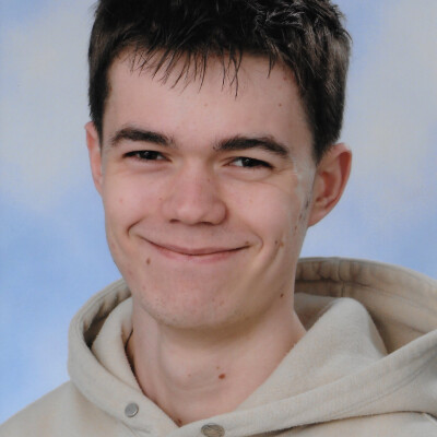 Jerre is looking for a Studio / Apartment / Room in Wageningen