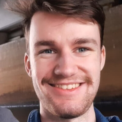 Tom zoekt een Kamer in Wageningen