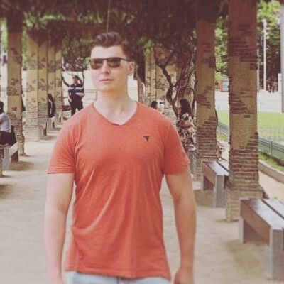 Lennart is looking for a Studio / Room in Wageningen