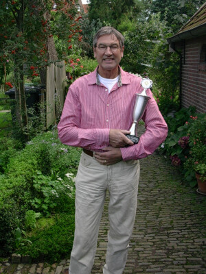 Hans 