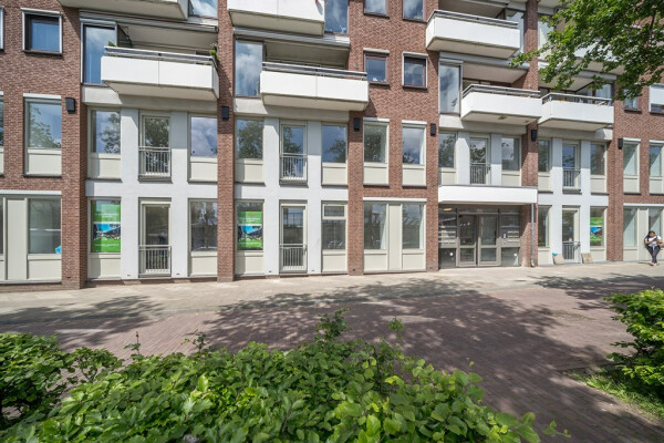 Stadsbrink