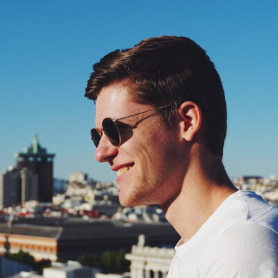 Bart zoekt een Kamer in Wageningen