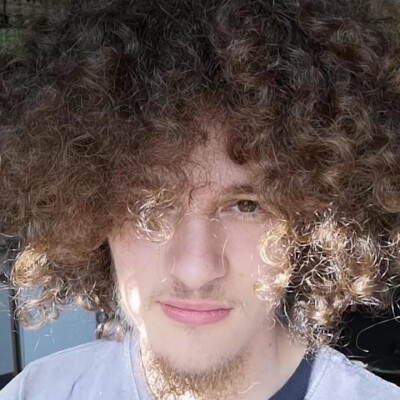 Jack is looking for a Room in Wageningen