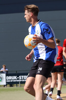 Twan zoekt een Studio / Appartement in Wageningen